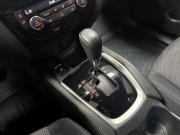 Nissan X-Trail III Тверь  - изображение 47
