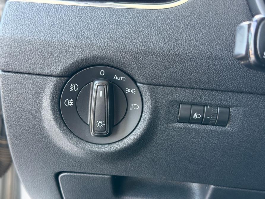 Skoda Octavia III (A7) Таганрог  - изображение 35