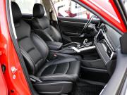 Geely Atlas Pro Волгоград  - изображение 34