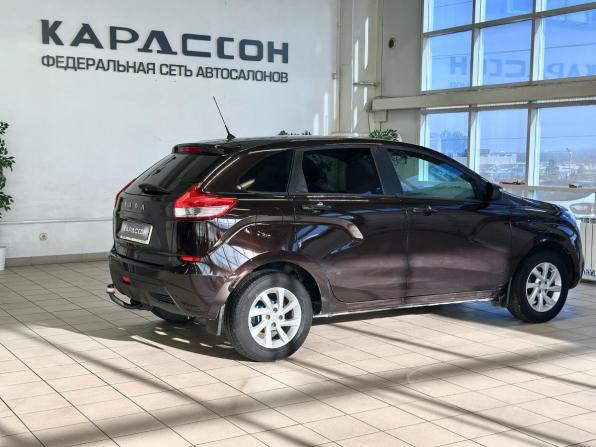 Lada (ВАЗ) XRAY I с пробегом 2017 года, цена 840 000 рублей, 80000 км, хэтчбек, Автокод Объявления