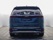 Kia Carnival IV Москва  - изображение 20