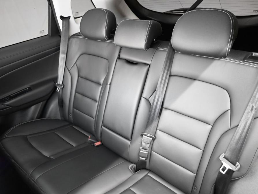 Geely Atlas I Тверь  - изображение 9