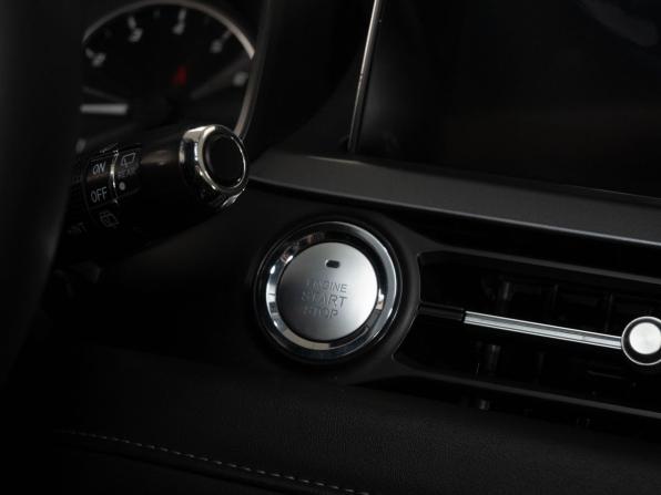 Chery Tiggo 4 Pro I с пробегом 2023 года, цена 1 560 000 рублей, 64706 км, внедорожник, Автокод Объявления