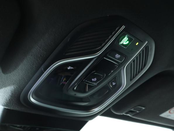 Geely Monjaro I с пробегом 2024 года, цена 2 999 000 рублей, 72200 км, внедорожник, Автокод Объявления