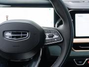 Geely Monjaro I Санкт-Петербург  - изображение 43