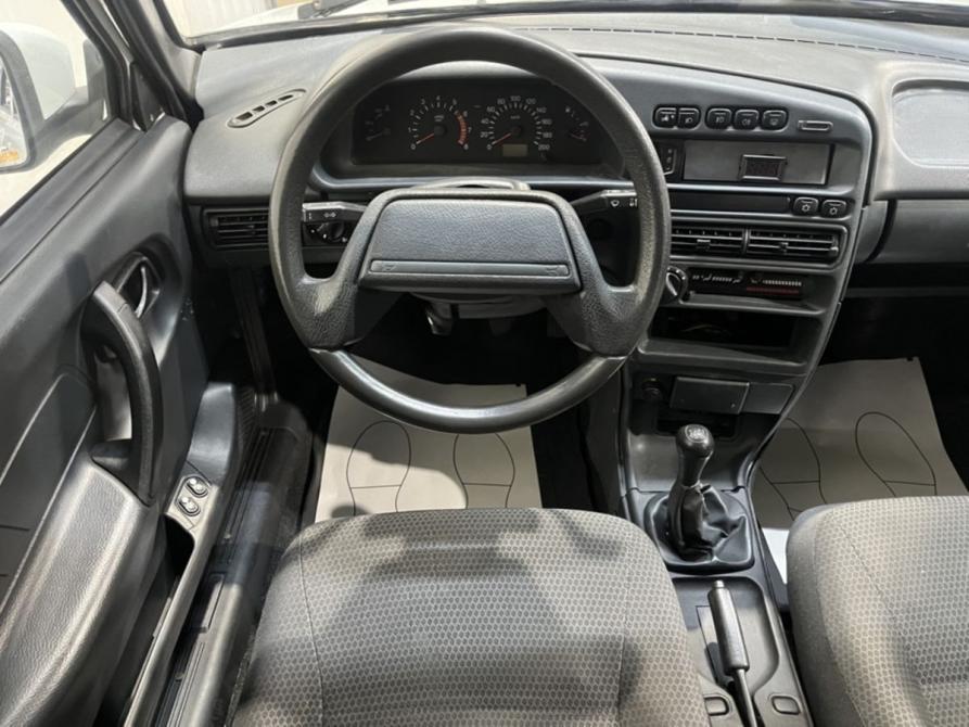 Lada (ВАЗ) 2114 Курск  - изображение 9