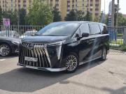 GAC M8 Санкт-Петербург  - изображение 7