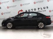 Kia Rio III Минеральные Воды  - изображение 25