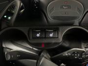 Lada (ВАЗ) Granta I Рестайлинг Воронеж  - изображение 39