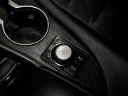 Lexus RX IV Рестайлинг Чита  - изображение 42