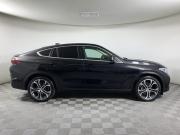 BMW X6 III (G06) Москва  - изображение 24