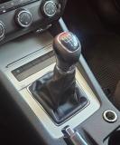 Skoda Octavia III (A7) Вологда  - изображение 32