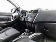Mitsubishi ASX I Волгоград  - изображение 62