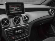 Mercedes-Benz CLA I (C117 X117) Екатеринбург  - изображение 40