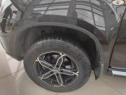 Nissan Terrano III (D10) Арзамас  - изображение 30