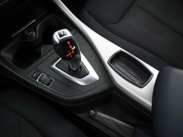 BMW 1 серии II (F20/F21) с пробегом 2013 года, цена 1 157 077 рублей, 130224 км, хэтчбек, Автокод Объявления