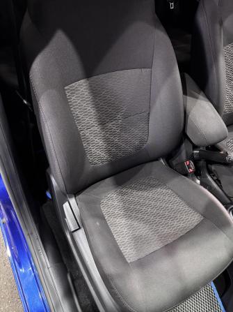 Lada (ВАЗ) Vesta I с пробегом 2020 года, цена 950 000 рублей, 136900 км, седан, Автокод Объявления