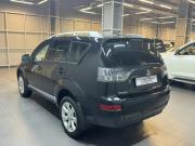 Mitsubishi Outlander II Красноярск  - изображение 23