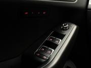 Audi Q5 I (8R) Рестайлинг Ижевск  - изображение 60