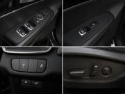 Kia Sorento III Prime Рестайлинг Москва  - изображение 29