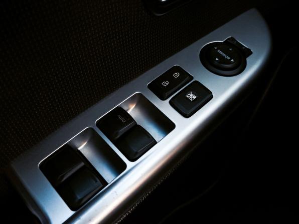 Kia Rio III с пробегом 2013 года, цена 975 000 рублей, 141212 км, хэтчбек, Автокод Объявления