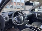 Nissan Qashqai I Новосибирск  - изображение 31