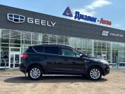 Ford Kuga I Набережные Челны  - изображение 31