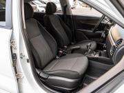 Kia Rio IV Краснодар  - изображение 28