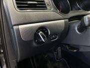 Volkswagen Jetta VI Рестайлинг Ростов-на-Дону  - изображение 34