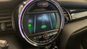 Mini Hatch III (F55/F56) Рестайлинг Санкт-Петербург  - изображение 28
