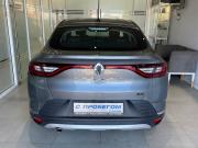 Renault Arkana I Москва  - изображение 23