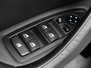BMW X1 II (F48) Екатеринбург  - изображение 43