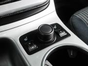Ford C-MAX II Воронеж  - изображение 44