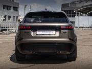 Land Rover Range Rover Velar I Москва  - изображение 34