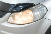 Suzuki SX4 I (Classic) Рестайлинг Новокузнецк  - изображение 43