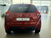 Lada (ВАЗ) XRAY I Пермь  - изображение 22
