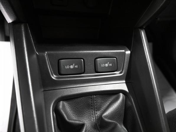 Suzuki Vitara II Рестайлинг с пробегом 2020 года, цена 1 650 000 рублей, 146097 км, внедорожник, Автокод Объявления