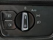 Volkswagen Passat B8 Москва  - изображение 45