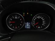 Haval H6 I Тюмень  - изображение 36