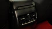 Mazda 6 III (GJ) Екатеринбург  - изображение 29