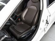 JAC J7 I Тюмень  - изображение 40