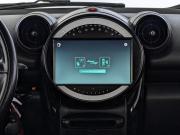 Mini Countryman I Москва  - изображение 46