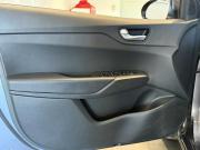 Hyundai Solaris II Рестайлинг Калининград  - изображение 25