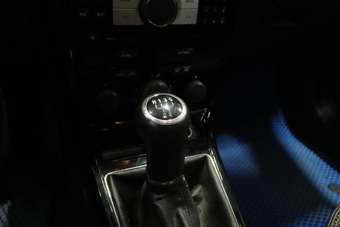 Opel Astra H Рестайлинг с пробегом 2013 года, цена 559 000 рублей, 214083 км, седан, Автокод Объявления