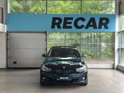 BMW 3 серии VI (F3x) Санкт-Петербург  - изображение 47