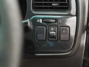 Subaru Legacy Lancaster II Рестайлинг Новосибирск  - изображение 34