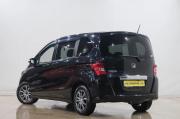 Honda Freed I Новокузнецк  - изображение 35