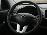 Kia Sportage III Иваново  - изображение 34