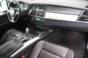 BMW X6 I (E71) Ульяновск  - изображение 22