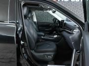 Toyota Highlander IV (XU70) Екатеринбург  - изображение 37